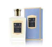 Floris London No.89 Dopobarba 100 ml