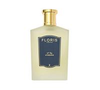 Floris London No.89 Dopobarba 100 ml
