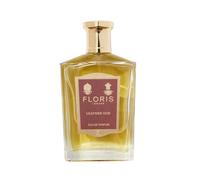 Floris London Private Collection Leather Oud 100 ml - Eau de Parfum