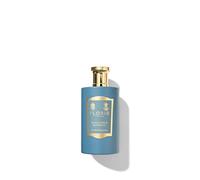 Floris Hyacinth & Bluebell 100 ml spray per la casa e diffusori