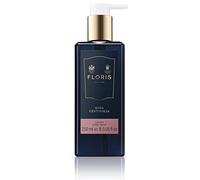 Floris London Rosa Centifolia - Lavaggio a mano, 250 ml