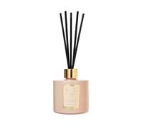 Floris London Sandalwood & Patchouli Reed Diffuser - Luxury Home Fragrance 20...