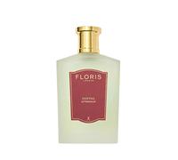 Floris Santal Dopobarba 100 ml variante Imballaggio nuovo