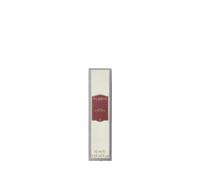 Floris London Santal Eau de Toilette 10 ml - Atomizzatore tascabile e formato...