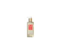 Floris London Sapone Mani di Lusso Chypress 250 ml