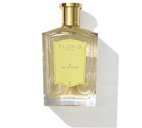 Floris London Signature Collection Jf 100 ml - Eau de Toilette