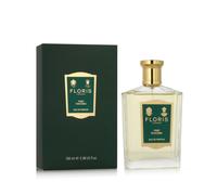 Floris London Vert Fougère Eau de Parfum 100 ml - Modern Green Luxury Fragrance