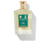 Floris London Vert Fougère femme/woman Eau de Parfum, 100 ml