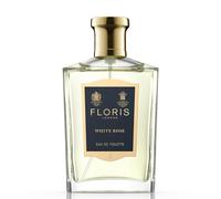 Floris London White Rose 100 ml Eau de Toilette Spray