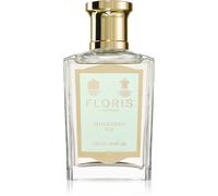 Floris Mulberry Fig Eau de Parfum unisex 50 ml
