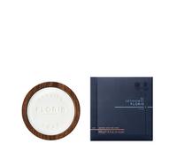 Floris n. 89 Ciotola Sapone da Barba
