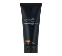 Floris London Profumi da uomo No. 89 Shaving Cream 100 ml