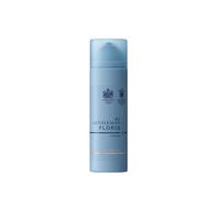 Floris n. 89 Crema Idratante Viso