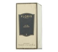 Floris N 89 Deo Stick