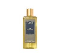 Floris N° 89 doccia gel 250 ml