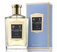 Floris No. 89 Eau de Toilette Spray 100 ml