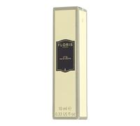 Floris N° 89 EDT 10 ml