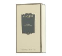 Floris No 89 Eau de Toilette (uomo) 100 ml