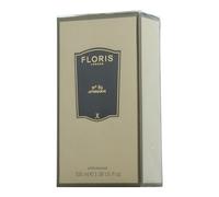 Floris N° 89 lozione dopobarba 100 ml