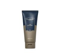 Floris London Profumi da uomo No. 89 Shaving Cream 100 ml