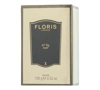 Floris N° 89 sapone 100 g