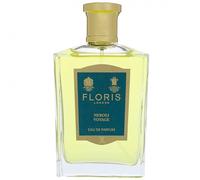 Floris Neroli Eau de Parfum 100 ml - Eau de Parfum