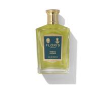Floris Neroli Voyage Eau de Parfum 100ml Unisex Perfume