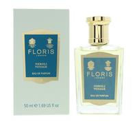 Floris Neroli Voyage Eau de Parfum 50ml For Unisex