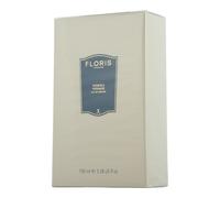 Floris Neroli Voyage Eau de Parfum 100ml Unisex Perfume
