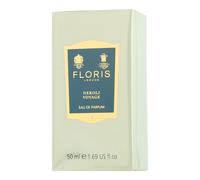 Floris Neroli Voyage 50 ml eau de parfum Unisex