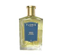 Floris Neroli Voyage femme/woman Eau de Parfum, 100 ml