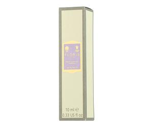 Floris Night Profented Jasmine EDT 10 ml