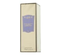 Floris Night Profented Jasmine Fragrance Powder 100 g