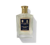 Floris Night Scented Jasmine 100 ml eau de toilette per Donna