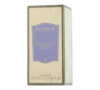Floris Night Scented Jasmine deodorante stick 75 ml