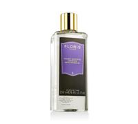 Floris Night Scented Jasmine Moisturising Bath And Shower Gel 250ml For Women