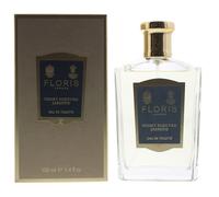 Floris Night Scented Jasmine Eau de Toilette 100ml For Women