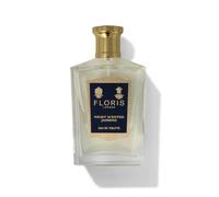 Floris Night Scented Jasmine Eau de Toilette donna 100 ml
