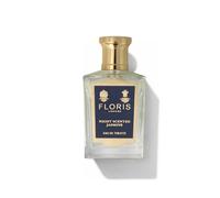 Floris Night Scented Jasmine Eau de Toilette donna 50 ml