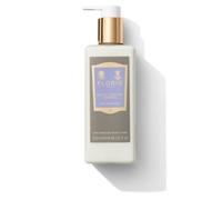 Floris Night Scented Jasmine Enriched Body Moisturiser 250ml Women