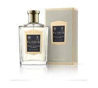 Floris Night Scented Jasmine 100 ML