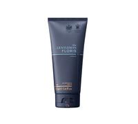 Floris No. 89 Balsamo dopobarba 100 ml - Balsamo dopobarba