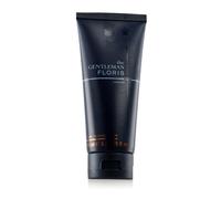 Floris London Profumi da uomo No. 89 Shaving Cream 100 ml