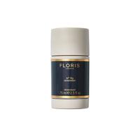 Floris No 89 - Deo Stick