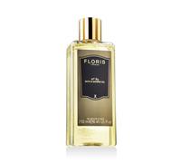 Floris No. 89 Moisturising Bath Shower Gel 250ml