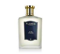 Floris No 89 Dopobarba 100 ml variante Imballaggio nuovo