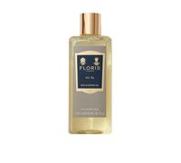 Floris No. 89 - Gel Doccia