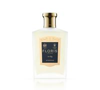 Floris No. 89 Splash - Dopobarba