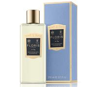 Floris No el doccia idratante 250 ml