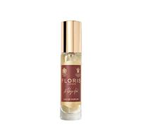 Floris of London A Rose For Eau de Parfum Unisex 5 ml